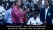 Dr. Zakir Naik Videos. Quran Sebagai Pembeda Antara yang Benar dan Salah - Dr. Zakir Naik