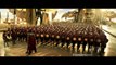 GODS OF EGYPT TV Spot #1 - War (2016) Gerard Butler Epic Fantasy Action Movie HD
