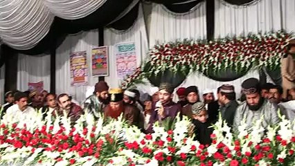 Hammd-Allah-Teri-Shan-Nirali-By- Mehran-ali-qadri-naat (12)