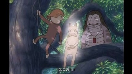 생활카지노そ＼＼【KOP77。COM】＼＼き피나클에이전시피나클에이전시