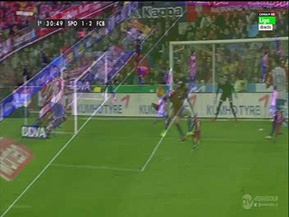 vlc-record-2016-02-17-19h02m51s-vlc-record-2016-02-17-19h01m00s-ArenaVision9-.ts-_h263