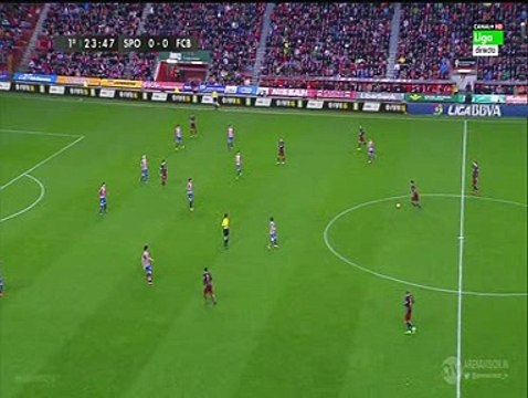 vlc-record-2016-02-17-19h00m07s-vlc-record-2016-02-17-18h54m35s-ArenaVision9-.ts-_h263