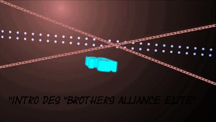 Intro du clan B6e officiel