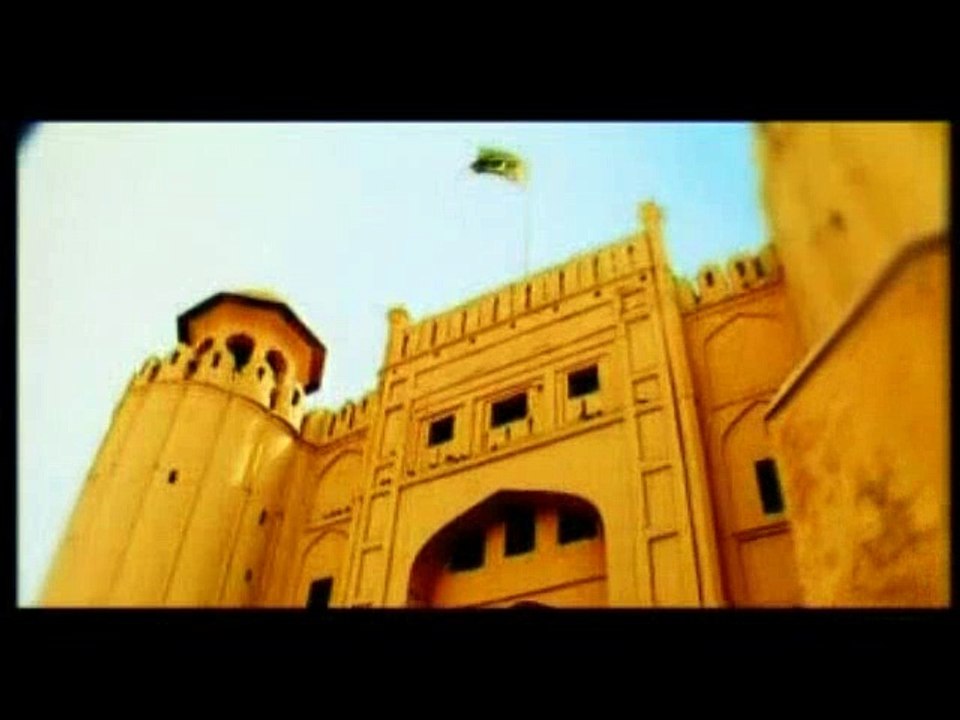 Ragoon Main Jitna Khoon Hai Song by Shafqat Amanat Ali Khan