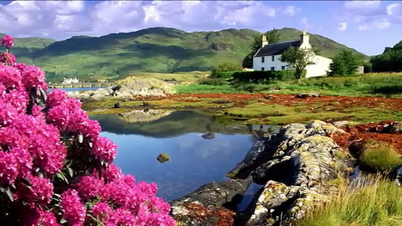 ✰Musiques Celtiques Irlandaises Ambiance pour Danser. Celtic Irish Music Pub By Sláinte ✰