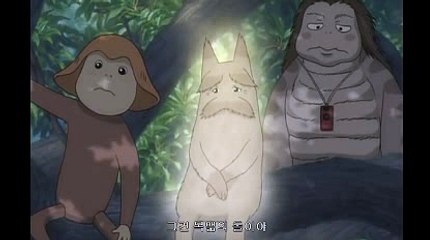 헬로카지노ぅ＼＼【KOP77。COM】＼＼わ바카라추천사이트우리카지노