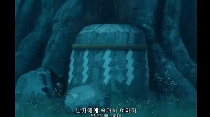 온라인추천카지노ほ＼＼【KOP77。COM】＼＼う로얄드림카지노랜드바카라주소