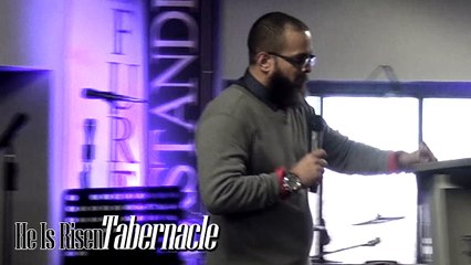 7-Fold Spirit Of God On Jesus' Napkin (Alexander Pagani)