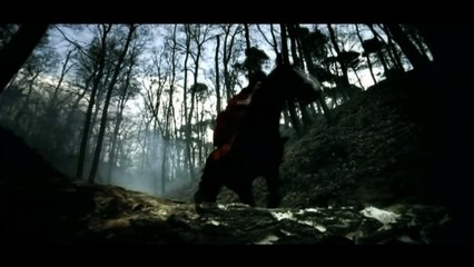 Rammstein - Du Riechst So Gut '98