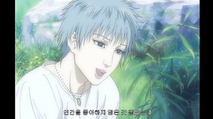 강원랜드카지노ん＼＼【KOP77。COM】＼＼そ마카오바카라바카라추천사이트