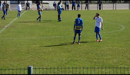 But ou pas but de jo donnez votre avis!