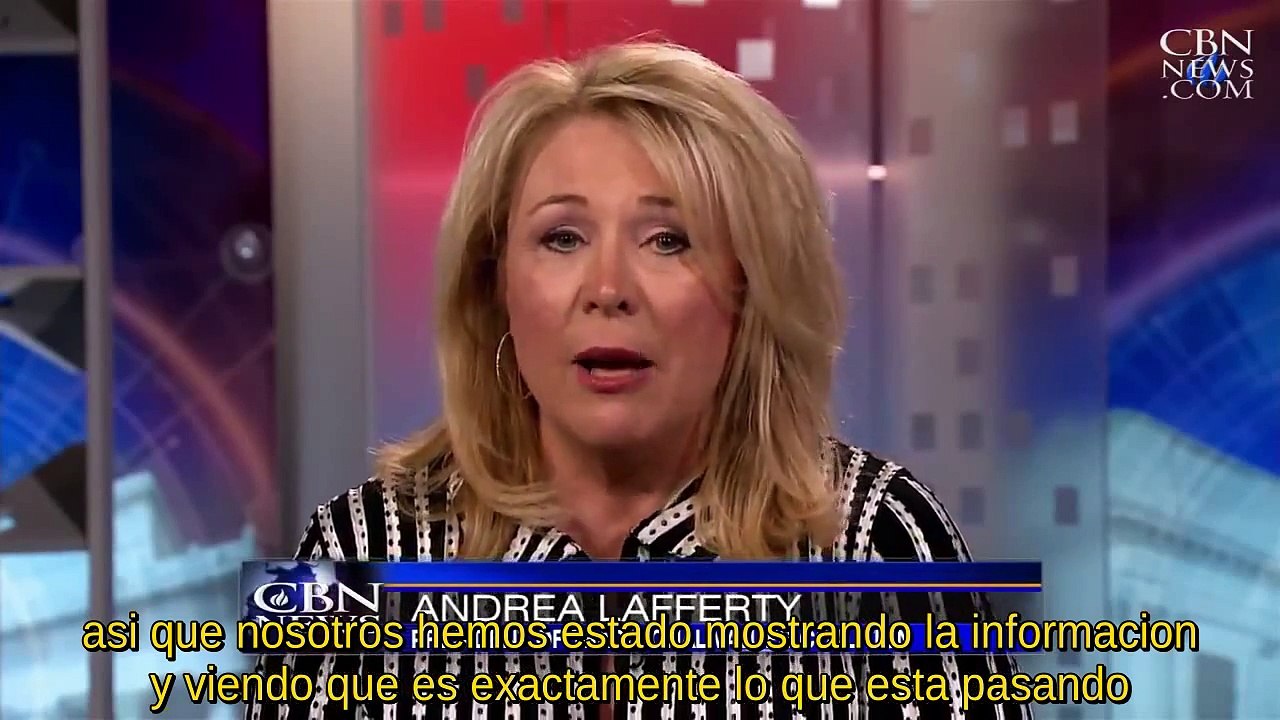 peligros en la enseñanza de las escuelas de Estados Unidos