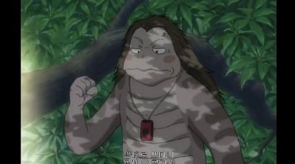 국빈카지노つ＼＼【KOP77。COM】＼＼ぞ바카라추천사이트바카라추천사이트