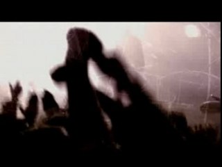 The Prodigy - Spitfire