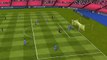 FIFA 14 Android - munive_fenix VS Real Madrid (Latest Sport)