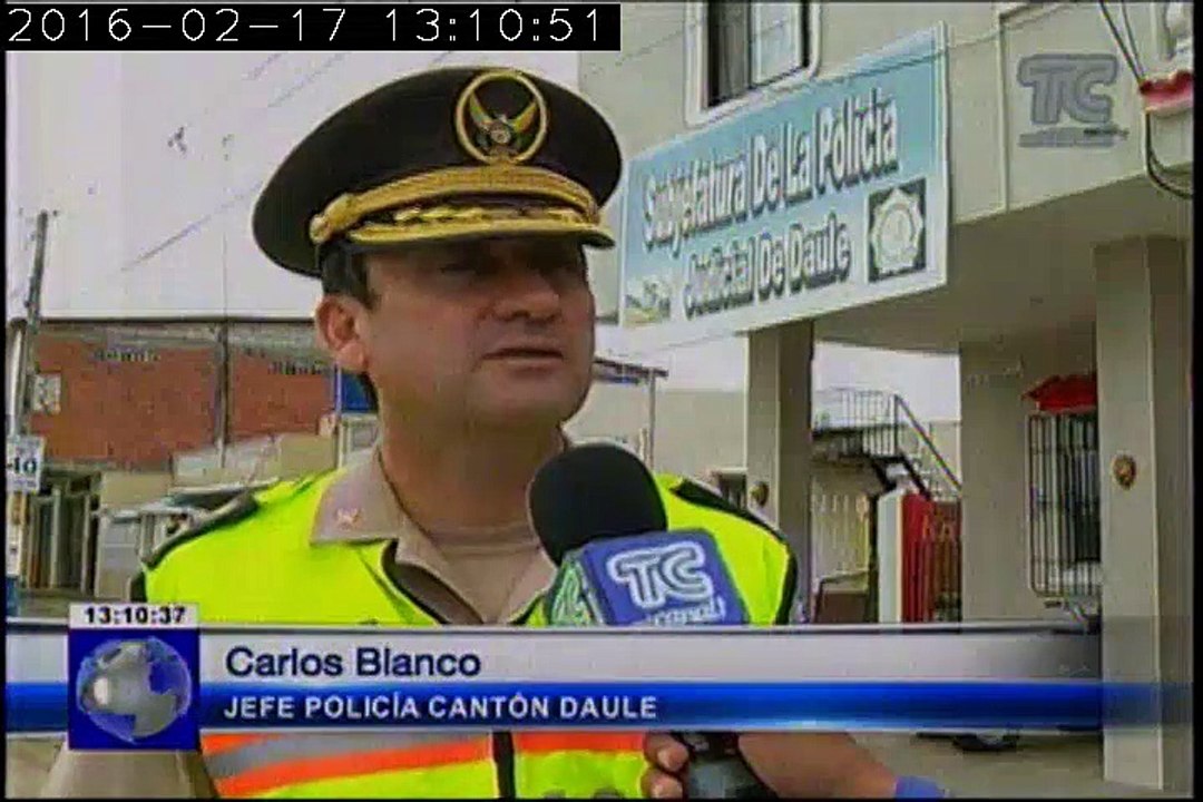 Computadoras recuperadas del robo de una escuela