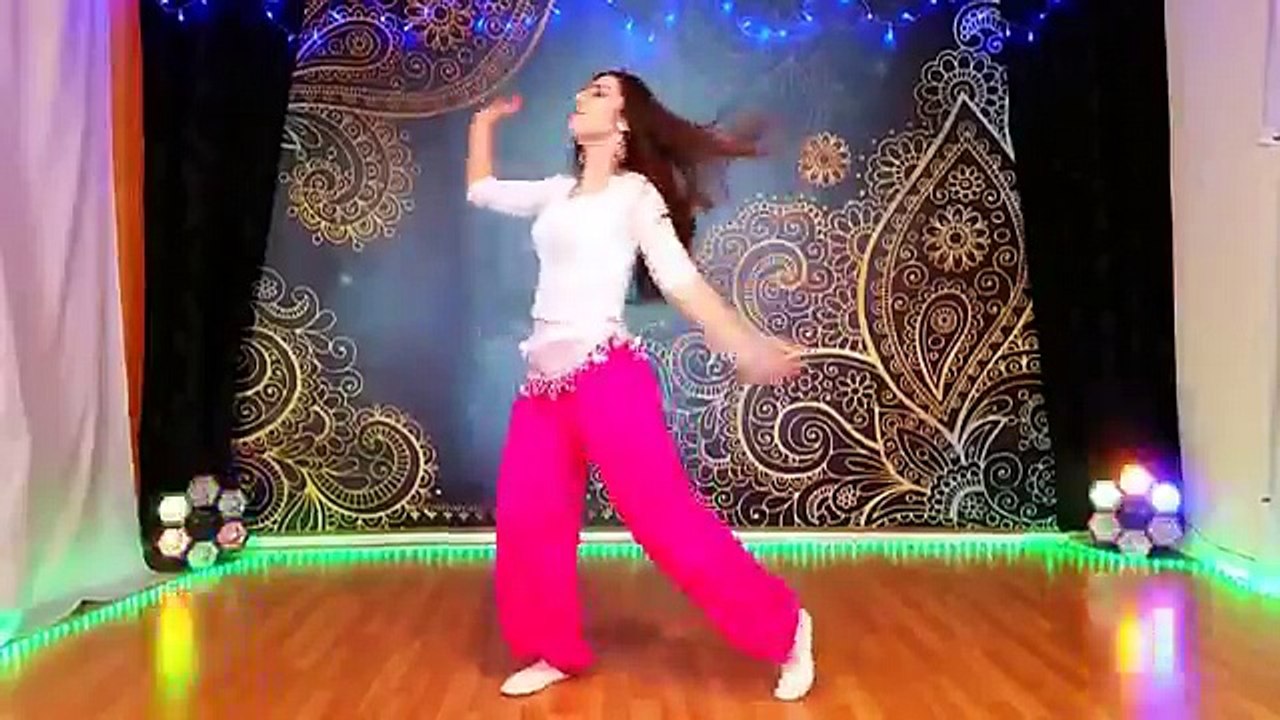 Dance-on-Afghan-Jalebi