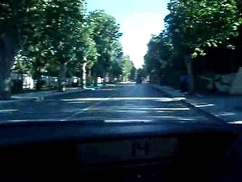 fes city morocco maroc