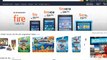 DAS IST AMAZON UNDERGROUND - APP-STORE-VORSTELLUNG - RANDOMKAI