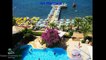 Лучшие отели Турции  Мармарис  4 звезды  Где отдохнуть в Турции