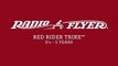 Radio Flyer Red Rider Trike™