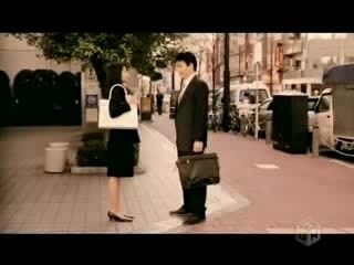 Kou shibasaki - Hito Koi Meguri