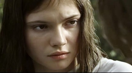 정선바카라よ↑..TNT900、COM..＊ぇ바카라후기ぶ바카라패턴