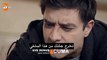 مسلسل عودة الى المنزل الحلقة 19 (اعلان 2) مترجم