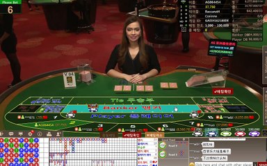 생방송카지노 ♤ TOT30。COM ♤ 생방송카지노