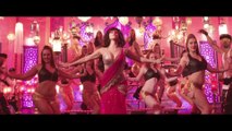 HOR NACH' Full Video Song - Mastizaade - Sunny Leone, Tusshar Kapoor, Vir Das Meet Bros