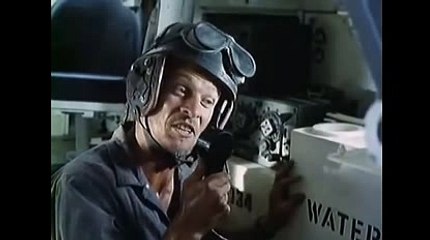 윈스바카라【 TNT900。COM 】달팽이게임 바카라사이트주소