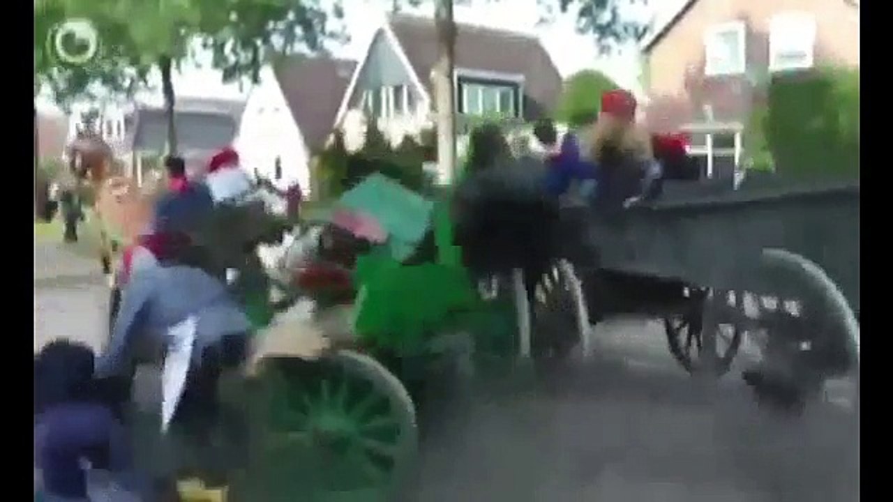 Best Funny Videos Compilation