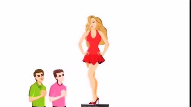 secret method that Bad Boys use to attract women like bees