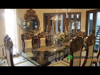 Beautiful Designer House For Sale