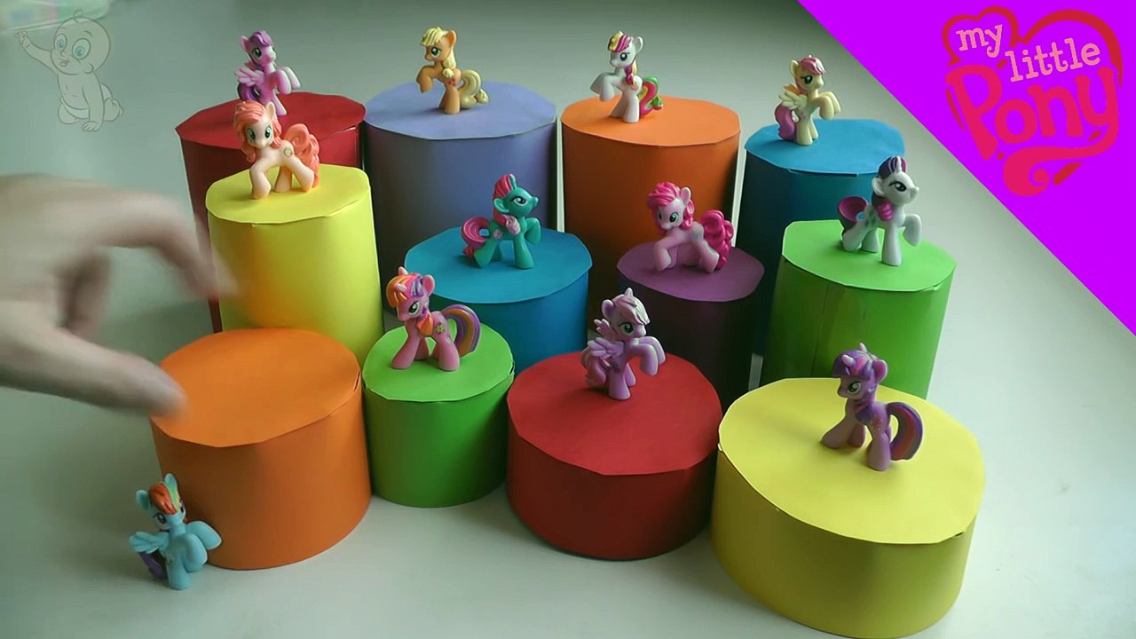 GIANT EGG MY LITTLE PONY PLAY DOH SURPRISE Frozen Shopkins Hello Kitty Zelfs Fashems