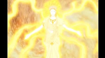 카지노슬롯머신ゎ＼＼【KOP77。COM】＼＼ぬ12bet주소바카라게임설명