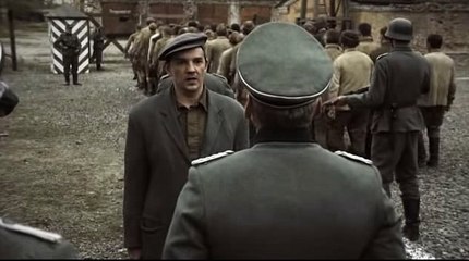 바카라게임설명で♪..TNT900、COM..▦わ바카라 확률ち바카라패턴