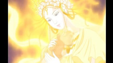 인터넷카지노ね＼＼【KOP77。COM】＼＼て바카라추천사이트스보벳 주소