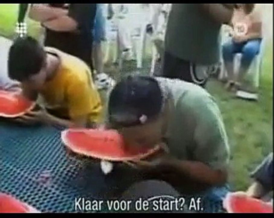 funny clips _ video compilation