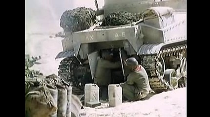 카지노게임【 TNT900。COM 】바카라추천사이트 피나클에이전시