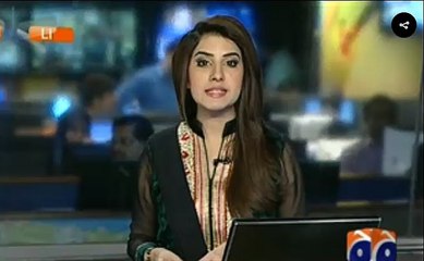 CCTV footage of Punjab university students fight