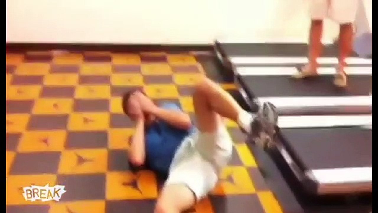 Funny Videos Compilation - Top 10 [HD]