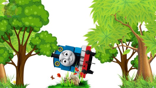 Baby Big Brain - Dailymotion Video