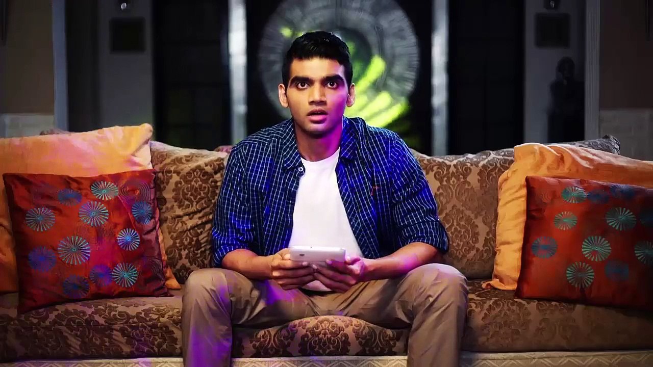 Bollywood Dance Performance at Saagar & Manisha's Indian Wedding Reception | HD