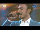 Cambodian Idol | Live Show | Final | សៅ ឧត្តម | ដល់ពេលវេលាបែកទើបថាបងមិនស័ក្កិសម