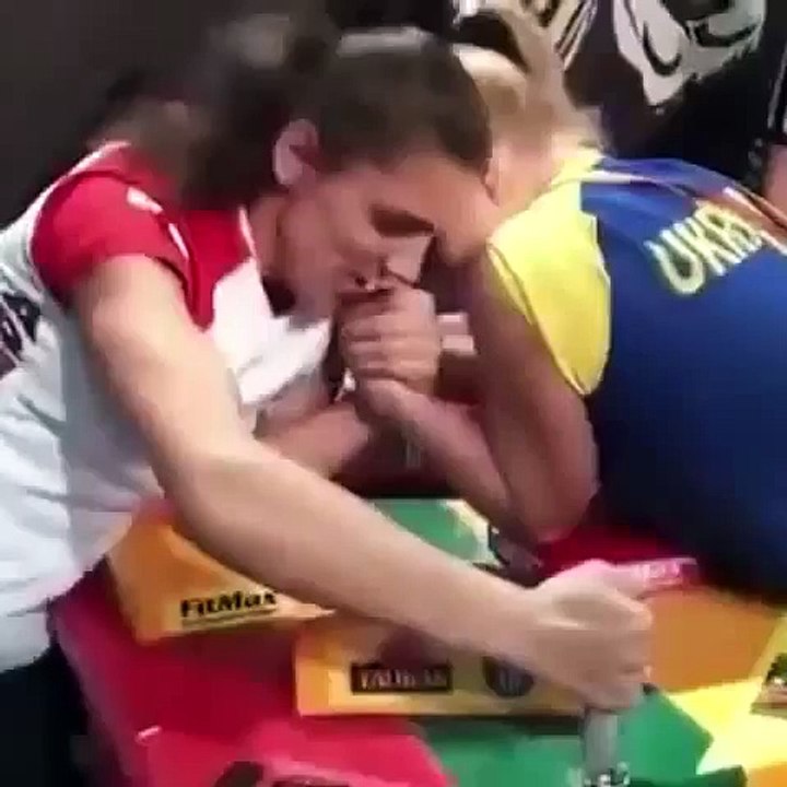 Dude WTF_! - Vine