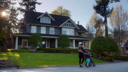 Adventures in Babysitting - Trailer - Disney Channel Original Movie - Sabrina Carpenter