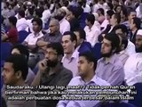 Dr. Zakir Naik Videos. Rahul Bertanya Lagi kepada Dr. Zakir Naik