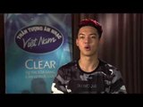 Vietnam Idol 2015 - 