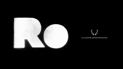 Romanthony - Too Long (Doctor Dru Remix)